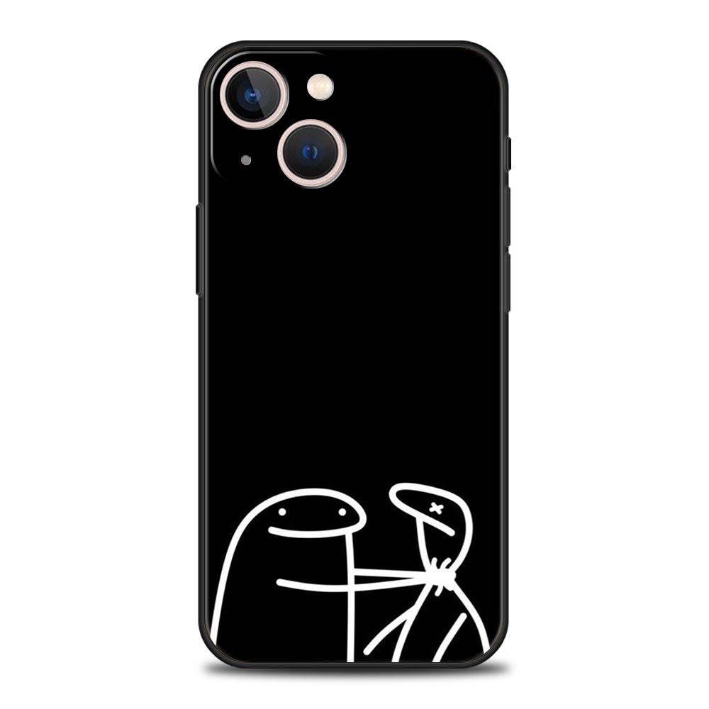 A7