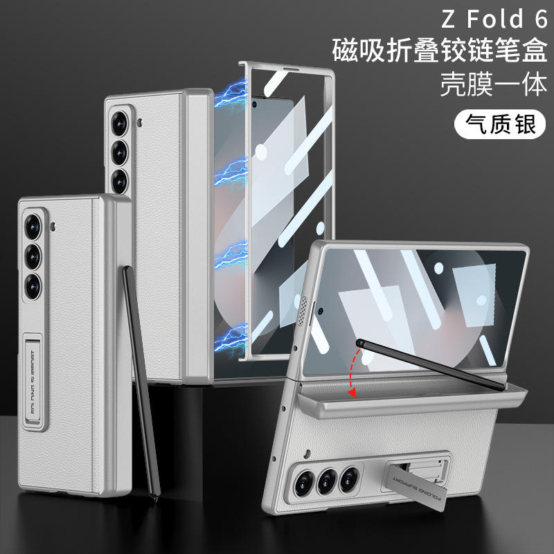 Argent N'inclut pas le stylo