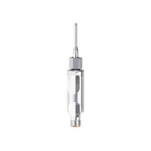 Plc Original Germany <strong>Temperature</strong> Ta1612a Ta1621a Ta1629a Ta1631a Ta1654a Ta1658a Ta1684a Sensor Brand New Spot - Product Image 1