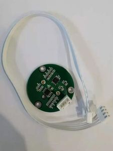 Superior Quality My-2.5V 2.5V <strong>Analog</strong> <strong>Output</strong> Modules flue gas analysis Co <strong>Sensor</strong> Module carbon monoxide gas <strong>sensor</strong> module