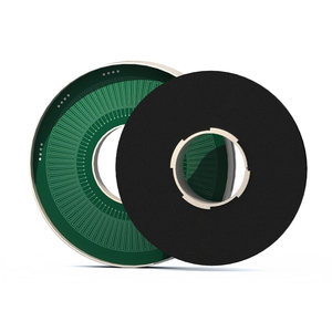 Alta precisione personalizzabile induttivo Encoder 4000 RPM velocità di rotazione per più applicazioni con supporto OEM - Product Image 1