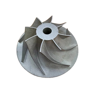 增材制造Slm 3d打印服务工业3d打印制造商
