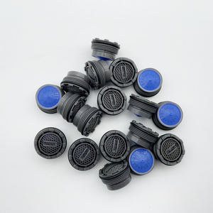 M21.5 * 1 thiết kế hiện đại watersense Extender vòi Aerator nước <span class=keywords><strong>TAP</strong></span> dòng chảy bọt Saver nước <span class=keywords><strong>TAP</strong></span> - Product Image 3