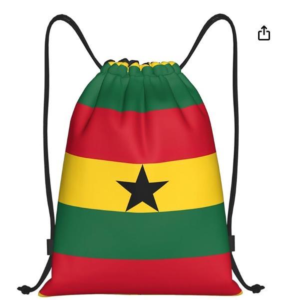 Ghana