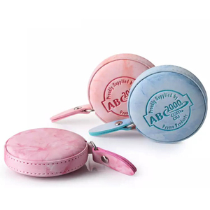 Quà Tặng Khuyến Mãi Tùy Chỉnh 1.5M Có Thể Thu Vào Cơ Thể Vải Đo <span class=keywords><strong>Tape</strong></span> <span class=keywords><strong>Tailor</strong></span> <span class=keywords><strong>Tape</strong></span> Đo - Product Image 2