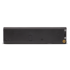 F2 Plus taximeter-Hiệu quả-Đồng hồ taxi cấp Trung-Được chứng nhận giữa và R21 OIML - Product Image 4
