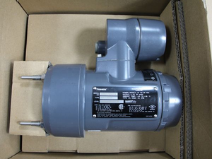 Fisher DLC3100デジタル流体レベルコントローラおよびDLC3010レベル送信機入出力 (IO) 製品 - Product Image 6