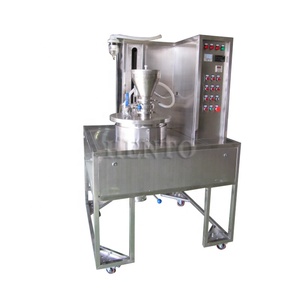 High Quality and Convenient Plant <strong>Extraction</strong> / Ultrasonic Extractor / <strong>Extraction</strong> Stevia Equipment - Product Image 6