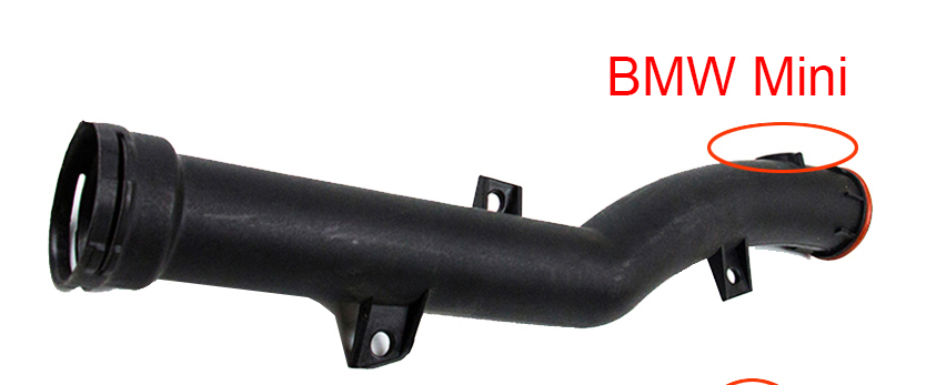 11537589713 pour BMW