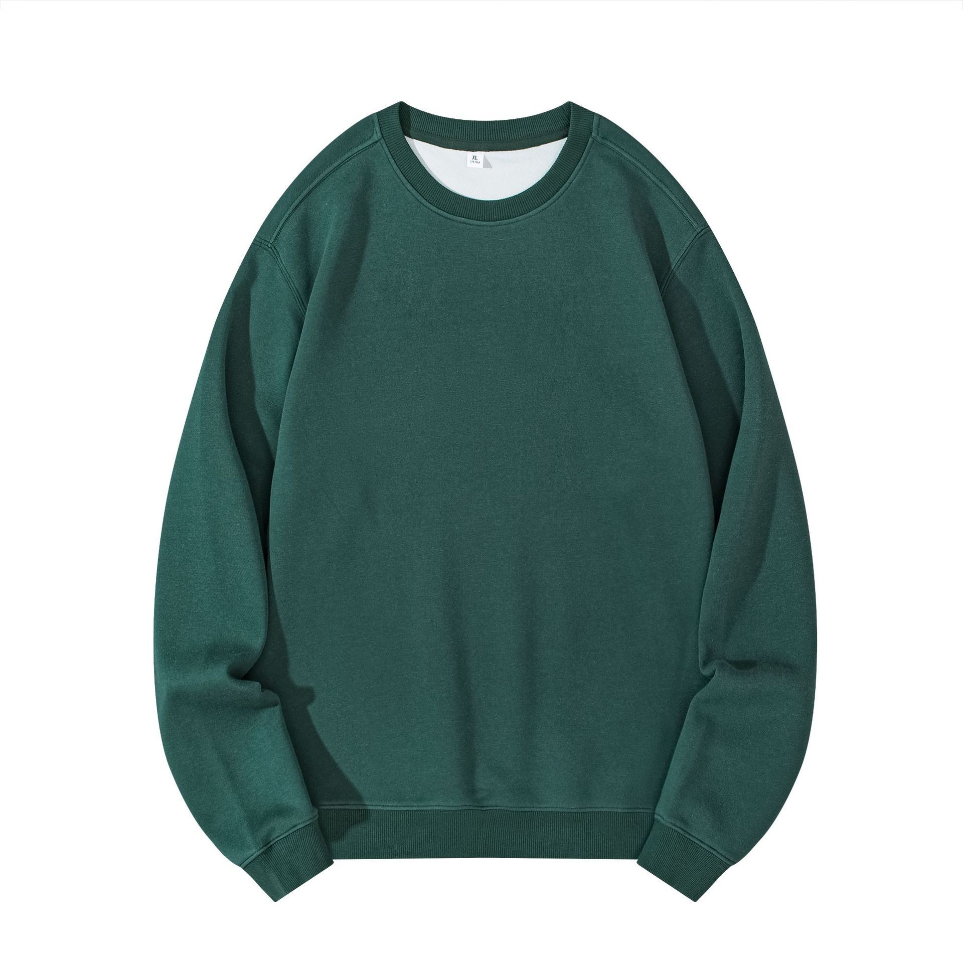 verde oliva
