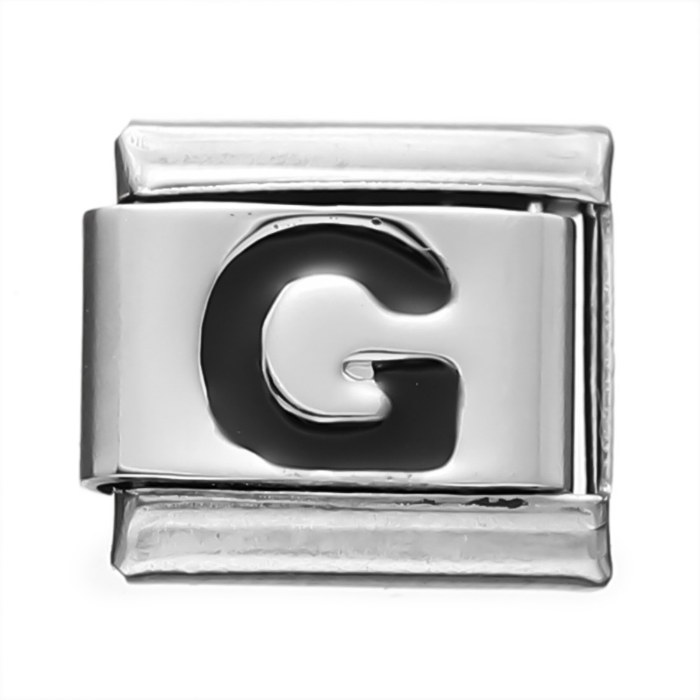 G-Silver
