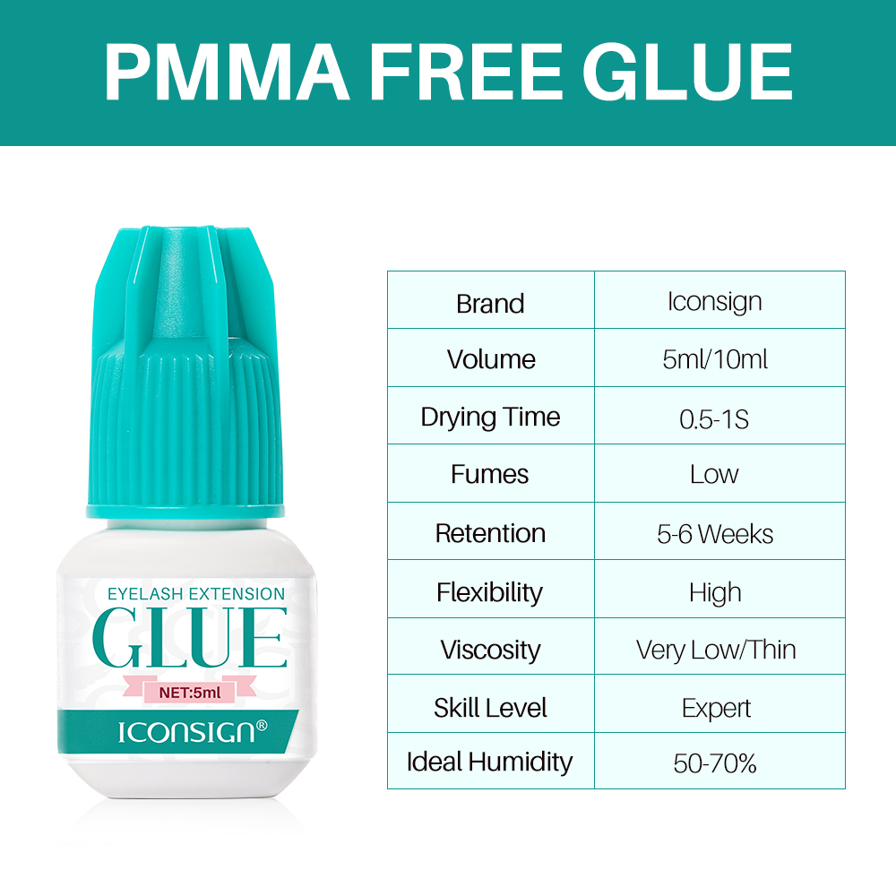 IGA-018 5ml