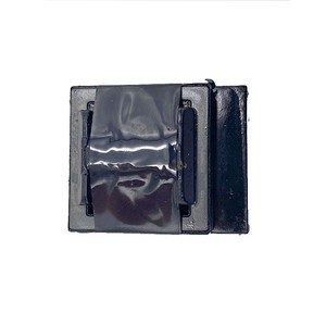 220V 12V AC biến áp 3 giai đoạn biến áp 70kva khuếch đại công suất biến áp đôi - Product Image 6