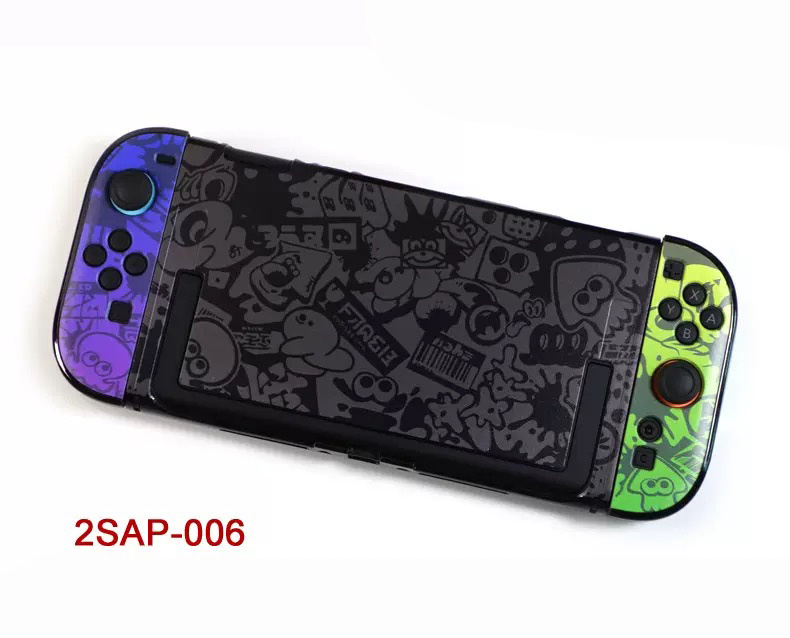 2SAP-006