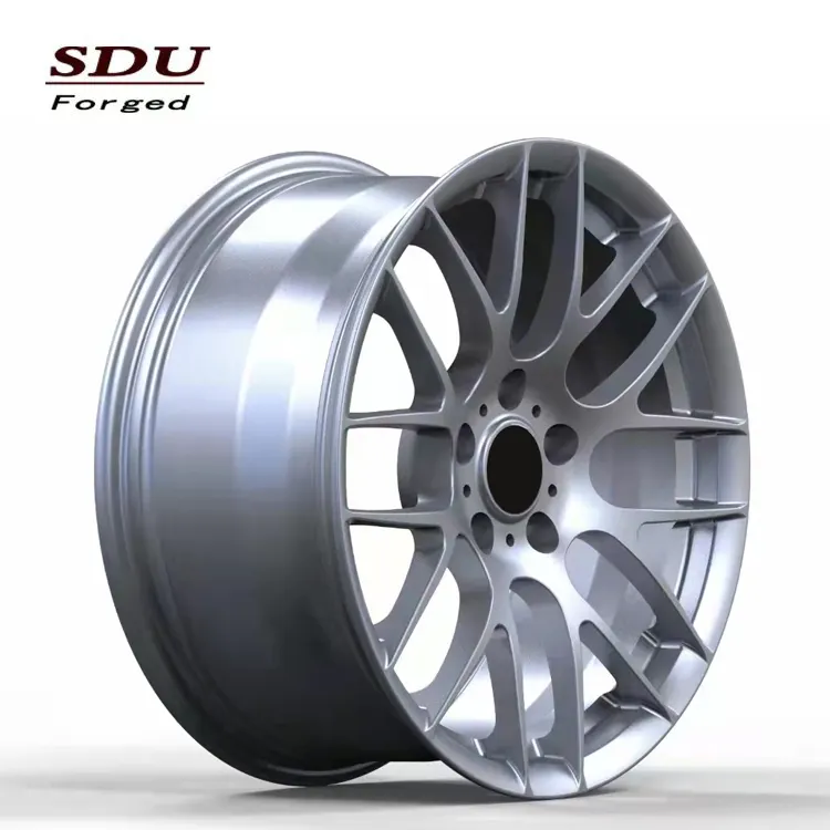 Jantlar f30 f10 e46 e60 m3 5x120 jantlar dövme 18 yarış wheelsm4 f90 f01 17 ''18'' 19 ''20'' 21 ''22'' 23 ''24'' genişlik 8-12j