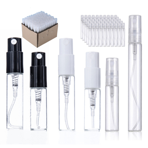1 мл, 2 мл, 3 мл, 5 мл, 10 мл - Product Image 1