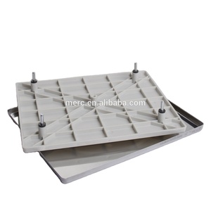 实验室秤迷你数字秤袖珍秤 - Product Image 5
