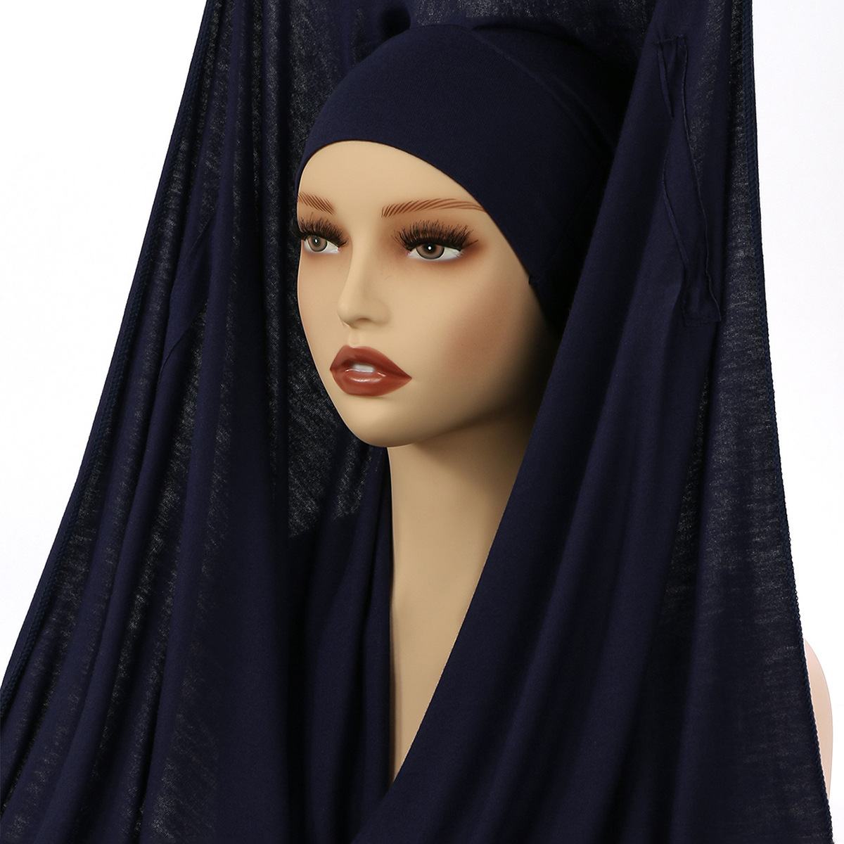#5Navy blue