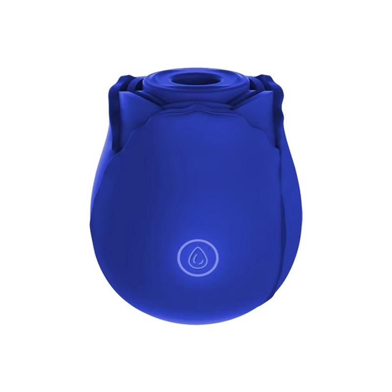 Blu