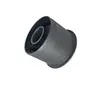 Wholesale High Quality Engine Motor Mount Bushing FOR HONDA JAZZ 51391-TGO-T02 51391TGOT02