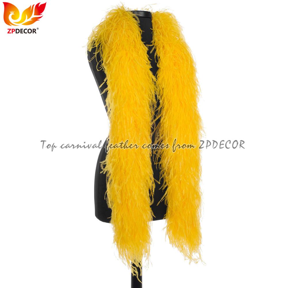 Jaune d'or