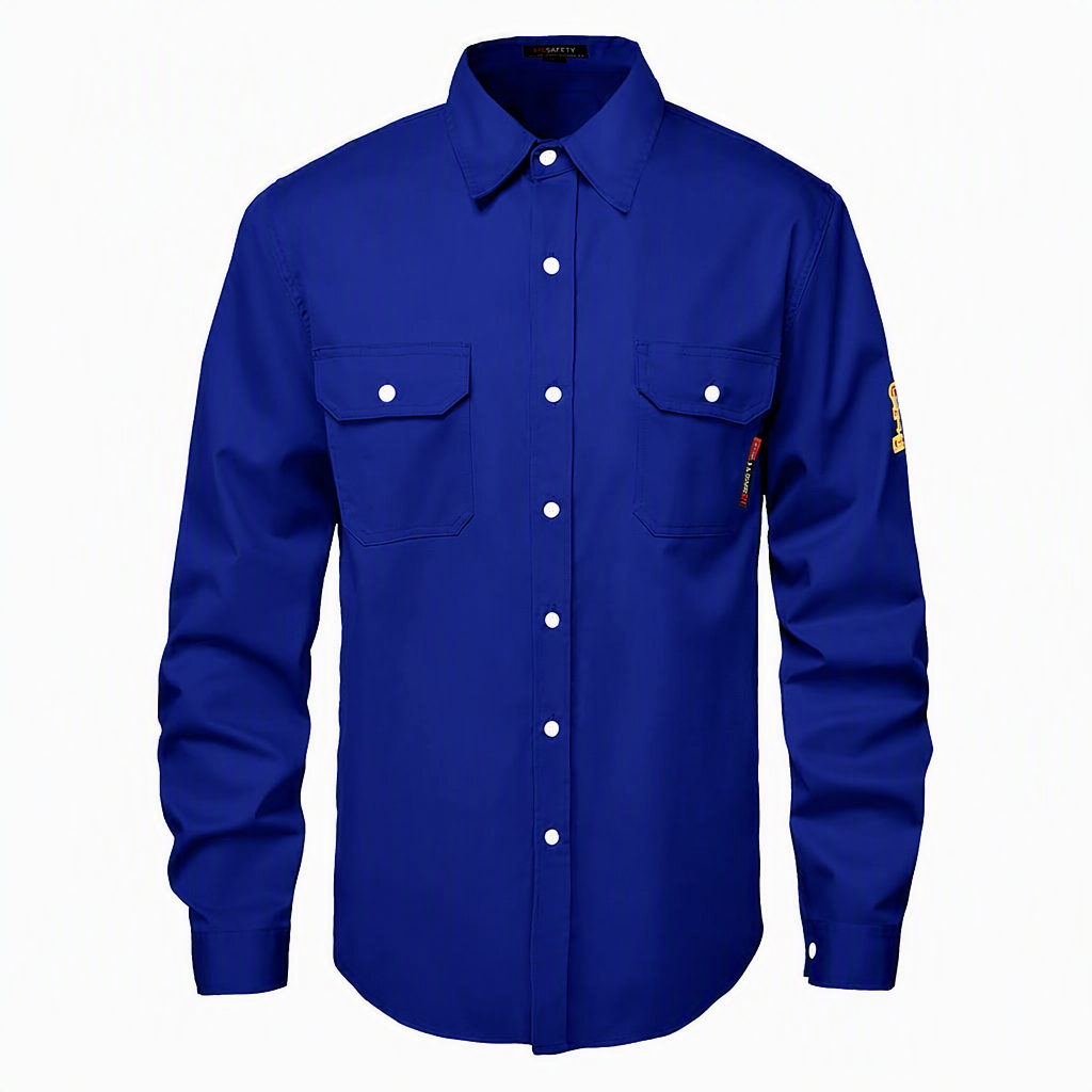 Bleu foncé