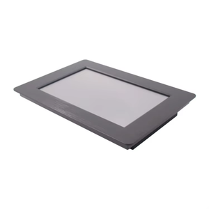 Industrie display 12 15 17 19 Zoll Embedded Raspberry Pi Touchscreen Monitor Industrie monitor - Product Image 3