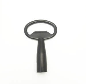 กุญแจ YH1108แบบกดสำหรับล็อกกระบอกกุญแจแบบกดปุ่มสำหรับ Lowe และ Fletcher - Product Image 2