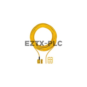 570522 nuovo Controller di programmazione PLC originale pronto per l'automazione industriale del magazzino 570522 - Product Image 4