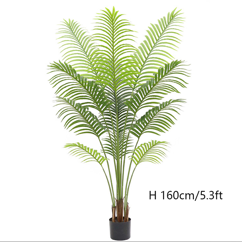 vert Type D 160cm