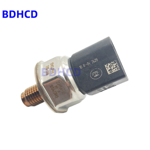 85PP54-02 for <strong>Delphi</strong> Auto Parts Rail Pressure <strong>Sensor</strong> Fuel System <strong>Sensor</strong> Engine Parts <strong>Sensor</strong> Auto Engine Parts - Product Image 4