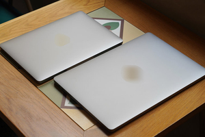 Kullanılan dizüstü Pro Retina 13.3 "2020 modeli 256gb/512gb/1tb Cpu <span class=keywords><strong>I5</strong></span> M1 Mac-book Pro için ikinci el dizüstü 1 yıl garanti ile