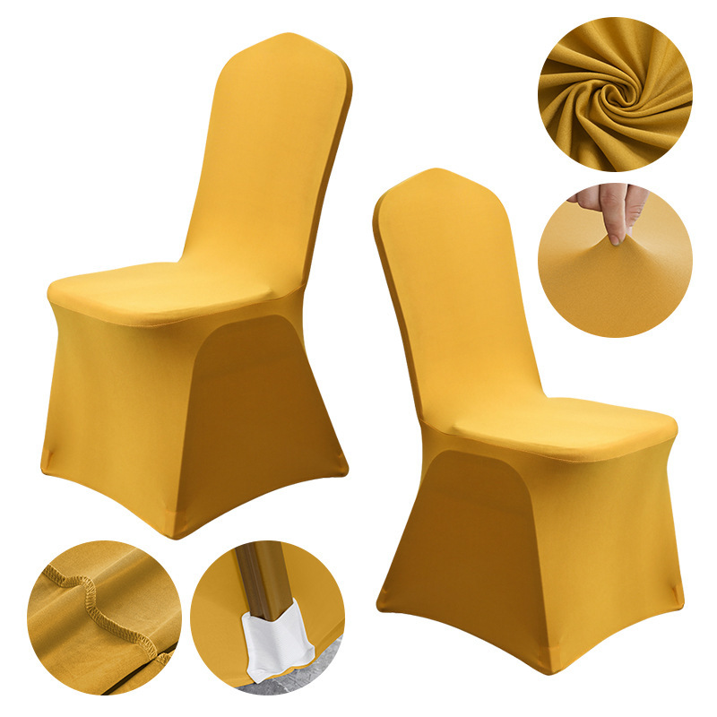 Oro Viejo