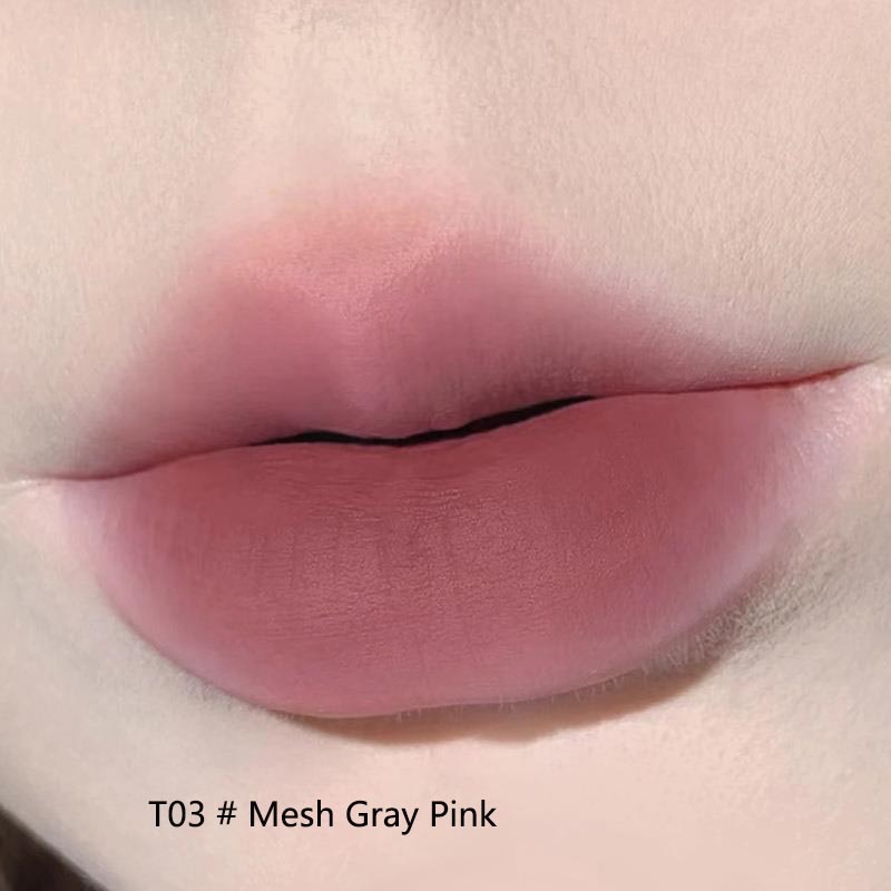 Rose gris de maille de T03 #