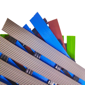 工厂可以定制浴室/泳池防滑垫的颜色和尺寸 - Product Image 2