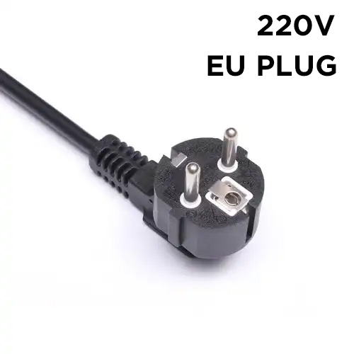 UE