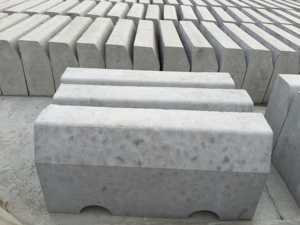 Bán Chạy Khuôn Nhựa Xi Măng Hình Khối Đường Cao Tốc Lề Đường Rãnh Vát Cạnh - Product Image 6