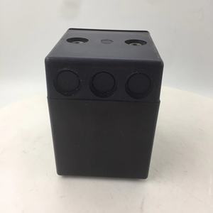 Ifw 15-t 84359020 IFS1101M-5/1/1n क्रोम IFW50-T <span class=keywords><strong>IFW15</strong></span>-<span class=keywords><strong>N</strong></span> स्कीरोडर लौ डिटेक्टर थर्मोस्टेट प्रकार बॉयलर पार्ट्स - Product Image 2