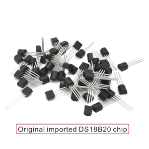 Armored caixa de junção ds18b20 m20 * 1.5 ou g1/2 <span class=keywords><strong>sensor</strong></span> de temperatura 18b20 <span class=keywords><strong>sensor</strong></span>