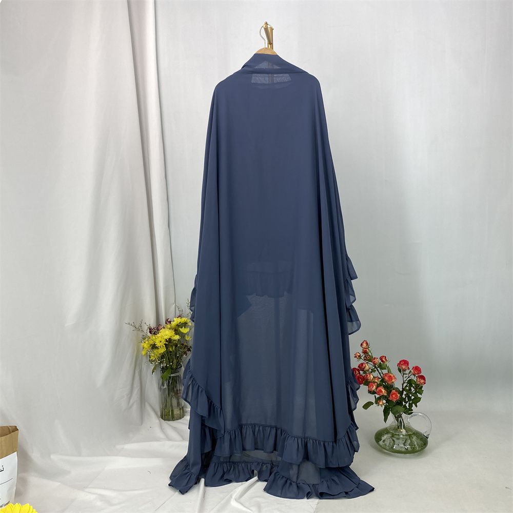 Blue Grey