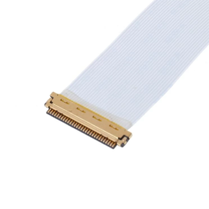 1Set Universal HDMI-compatible EDP Lcd Controller Driver Board Module for <strong>Raspberry</strong> <strong>PI</strong> 3 1920x1080 EDP 30 Pin Lcd Wholesales - Product Image 2