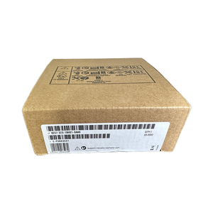 モジュール入力出力モジュール6ES73231BH010AA0 Plcコントローラ用 - Product Image 4