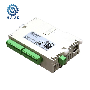 Delta DVP04PT-S Original <strong>PLC</strong> <strong>Programmable</strong> <strong>Logic</strong> <strong>Controllers</strong> <strong>PLC</strong> Industrial Control Accessories <strong>Logic</strong> <strong>Controller</strong> - Product Image 1