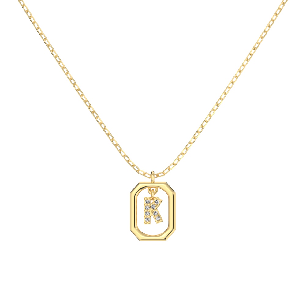 ทอง-DY191339-S-K-WH