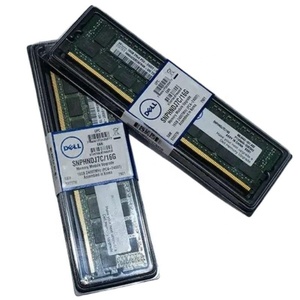 DELLサーバーRAM用DELLメモリ128Gb 2400MHz DDR4 ECC - Product Image 6