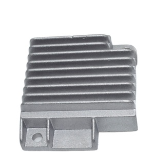 菲亚特9940095卢卡斯DAB800 MARELLI BKL4A 64833040的点火模块