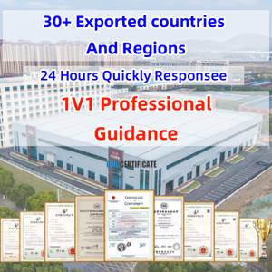 CE Certified Professional Compact Design Education Training 7.5KW <strong>Mini</strong> X6432 Universal <strong>CNC</strong> <strong>Milling</strong> <strong>Machine</strong> - Product Image 5