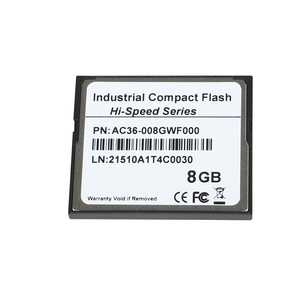 Drop Shipping Wholesale 2gb Cf Card Industrial Cf <strong>Memory</strong> Card Compact <strong>Flash</strong> <strong>Memory</strong> Card