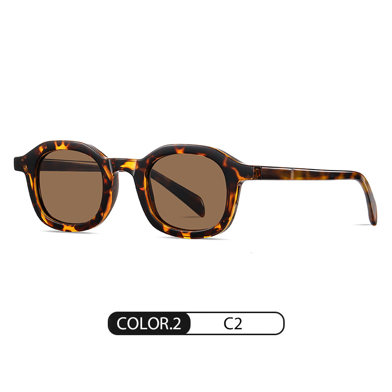 Marron