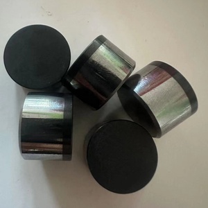 PDC matkap ucu özellikleri Pdc kesici ekle - Product Image 5